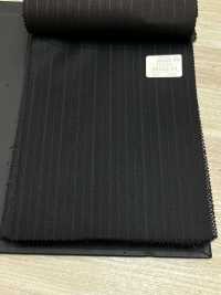 59553-24 25AW HERDREX [Brilliant Max] Brilliant Max Dark Navy Alternate Kẻ Sọc[Vải] Công Ty TNHH Kunishima Ảnh phụ