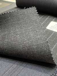 59553-51 25AW HERDREX [Brilliant Max] Kẻ Sọc Xen Kẽ Màu Xám Than Brilliant Max[Vải] Công Ty TNHH Kunishima Ảnh phụ