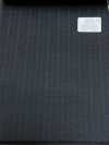 59553-51 26AW HERDREX Brilliant Max xám than sọc xen kẽ