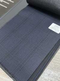 59554-23 25AW HERDREX [Brilliant Max] Kính Cửa Sổ Brilliant Max Màu Xanh Navy[Vải] Công Ty TNHH Kunishima Ảnh phụ