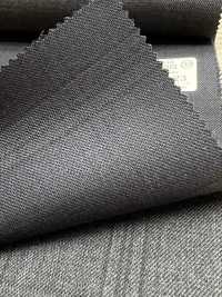 59554-23 25AW HERDREX [Brilliant Max] Kính Cửa Sổ Brilliant Max Màu Xanh Navy[Vải] Công Ty TNHH Kunishima Ảnh phụ