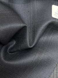 59554-23 25AW HERDREX [Brilliant Max] Kính Cửa Sổ Brilliant Max Màu Xanh Navy[Vải] Công Ty TNHH Kunishima Ảnh phụ