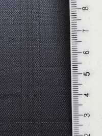 59554-23 25AW HERDREX [Brilliant Max] Kính Cửa Sổ Brilliant Max Màu Xanh Navy[Vải] Công Ty TNHH Kunishima Ảnh phụ
