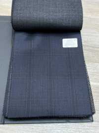 59554-23 25AW HERDREX [Brilliant Max] Kính Cửa Sổ Brilliant Max Màu Xanh Navy[Vải] Công Ty TNHH Kunishima Ảnh phụ