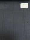 59554-23 25AW HERDREX [Brilliant Max] Kính Cửa Sổ Brilliant Max Màu Xanh Navy