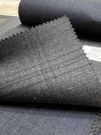 59554-41 25AW HERDREX [Brilliant Max] Kính Cửa Sổ Brilliant Max Màu Xám[Vải] Công Ty TNHH Kunishima Ảnh phụ