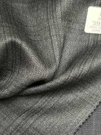 59554-41 25AW HERDREX [Brilliant Max] Kính Cửa Sổ Brilliant Max Màu Xám[Vải] Công Ty TNHH Kunishima Ảnh phụ