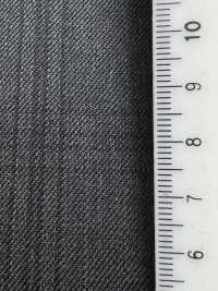 59554-41 25AW HERDREX [Brilliant Max] Kính Cửa Sổ Brilliant Max Màu Xám[Vải] Công Ty TNHH Kunishima Ảnh phụ