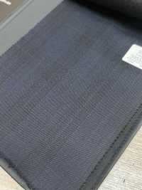 59555-22 25AW HERDREX [Brilliant Max] Brilliant Max Navy Kẻ Caro[Vải] Công Ty TNHH Kunishima Ảnh phụ