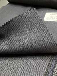 59555-22 25AW HERDREX [Brilliant Max] Brilliant Max Navy Kẻ Caro[Vải] Công Ty TNHH Kunishima Ảnh phụ