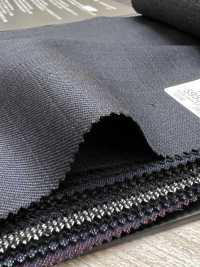 59555-22 25AW HERDREX [Brilliant Max] Brilliant Max Navy Kẻ Caro[Vải] Công Ty TNHH Kunishima Ảnh phụ