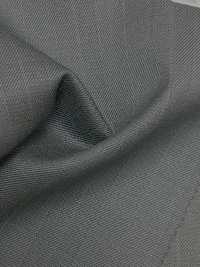 59555-22 25AW HERDREX [Brilliant Max] Brilliant Max Navy Kẻ Caro[Vải] Công Ty TNHH Kunishima Ảnh phụ