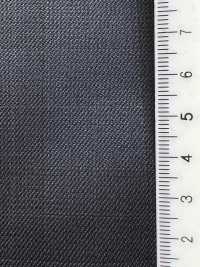 59555-22 25AW HERDREX [Brilliant Max] Brilliant Max Navy Kẻ Caro[Vải] Công Ty TNHH Kunishima Ảnh phụ