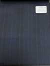 59555-22 26AW HERDREX 【Brilliant Max】 xanh navy kẻ caro