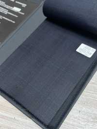 59555-76 25AW HERDREX [Brilliant Max] Brilliant Max Nâu Đậm Kẻ Caro[Vải] Công Ty TNHH Kunishima Ảnh phụ