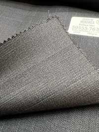 59555-76 25AW HERDREX [Brilliant Max] Brilliant Max Nâu Đậm Kẻ Caro[Vải] Công Ty TNHH Kunishima Ảnh phụ
