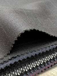 59555-76 25AW HERDREX [Brilliant Max] Brilliant Max Nâu Đậm Kẻ Caro[Vải] Công Ty TNHH Kunishima Ảnh phụ