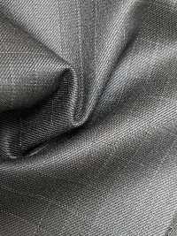 59555-76 25AW HERDREX [Brilliant Max] Brilliant Max Nâu Đậm Kẻ Caro[Vải] Công Ty TNHH Kunishima Ảnh phụ
