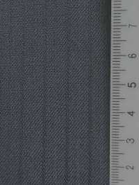 49572-23 25AW HERDREX [Brilliant Max] Kẻ Sọc Tối Brilliant Max Màu Xanh Navy[Vải] Công Ty TNHH Kunishima Ảnh phụ