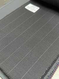 49573-85 25AW HERDREX [Brilliant Max] Brilliant Max Kẻ Sọc Đậm Sọc Rộng[Vải] Công Ty TNHH Kunishima Ảnh phụ