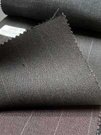 49573-85 25AW HERDREX [Brilliant Max] Brilliant Max Kẻ Sọc Đậm Sọc Rộng[Vải] Công Ty TNHH Kunishima Ảnh phụ