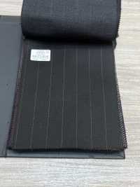 49573-85 25AW HERDREX [Brilliant Max] Brilliant Max Kẻ Sọc Đậm Sọc Rộng[Vải] Công Ty TNHH Kunishima Ảnh phụ