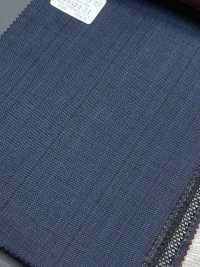 49574-21 25AW HERDREX [Brilliant Max] Brilliant Max Navy Kẻ Caro[Vải] Công Ty TNHH Kunishima Ảnh phụ