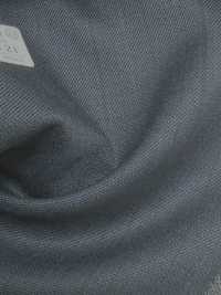 49574-21 25AW HERDREX [Brilliant Max] Brilliant Max Navy Kẻ Caro[Vải] Công Ty TNHH Kunishima Ảnh phụ