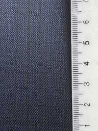 49574-21 25AW HERDREX [Brilliant Max] Brilliant Max Navy Kẻ Caro[Vải] Công Ty TNHH Kunishima Ảnh phụ