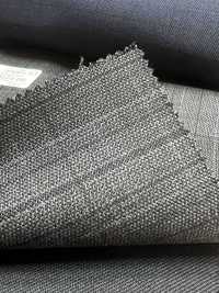 49574-66 25AW HERDREX [Brilliant Max] Brilliant Max Gray Kẻ Caro[Vải] Công Ty TNHH Kunishima Ảnh phụ