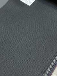 39520-17 25AW HERDREX [Brilliant Max] Brilliant Max Vải Trơn Không Hoạ Tiết Công Ty TNHH Kunishima Ảnh phụ