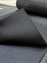39520-17 25AW HERDREX [Brilliant Max] Brilliant Max Vải Trơn Không Hoạ Tiết Công Ty TNHH Kunishima Ảnh phụ
