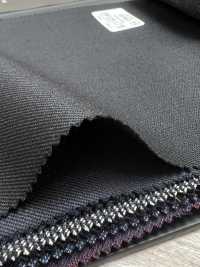 39520-17 25AW HERDREX [Brilliant Max] Brilliant Max Vải Trơn Không Hoạ Tiết Công Ty TNHH Kunishima Ảnh phụ