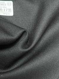 39520-17 25AW HERDREX [Brilliant Max] Brilliant Max Vải Trơn Không Hoạ Tiết Công Ty TNHH Kunishima Ảnh phụ
