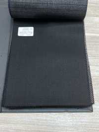 39520-17 25AW HERDREX [Brilliant Max] Brilliant Max Vải Trơn Không Hoạ Tiết Công Ty TNHH Kunishima Ảnh phụ
