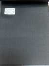 39520-17 26AW HERDREX 【Brilliant Max】 Brilliant Max đen Vải Trơn Không Hoạ Tiết