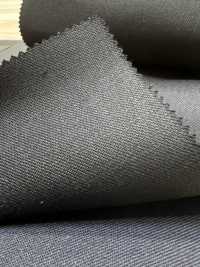 39520-24 25AW HERDREX [Brilliant Max] Brilliant Max Dark Vải Trơn Không Hoạ Tiết Công Ty TNHH Kunishima Ảnh phụ