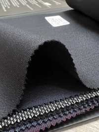 39520-24 25AW HERDREX [Brilliant Max] Brilliant Max Dark Vải Trơn Không Hoạ Tiết Công Ty TNHH Kunishima Ảnh phụ