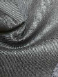 39520-24 25AW HERDREX [Brilliant Max] Brilliant Max Dark Vải Trơn Không Hoạ Tiết Công Ty TNHH Kunishima Ảnh phụ