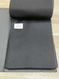 39520-24 25AW HERDREX [Brilliant Max] Brilliant Max Dark Vải Trơn Không Hoạ Tiết Công Ty TNHH Kunishima Ảnh phụ