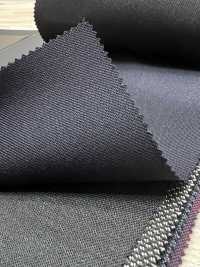 39520-31 25AW HERDREX [Brilliant Max] Brilliant Max Navy Vải Trơn Không Hoạ Tiết Công Ty TNHH Kunishima Ảnh phụ