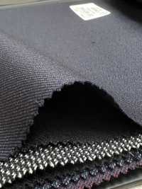 39520-31 25AW HERDREX [Brilliant Max] Brilliant Max Navy Vải Trơn Không Hoạ Tiết Công Ty TNHH Kunishima Ảnh phụ