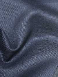 39520-31 25AW HERDREX [Brilliant Max] Brilliant Max Navy Vải Trơn Không Hoạ Tiết Công Ty TNHH Kunishima Ảnh phụ