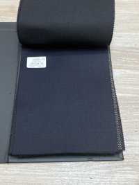 39520-31 25AW HERDREX [Brilliant Max] Brilliant Max Navy Vải Trơn Không Hoạ Tiết Công Ty TNHH Kunishima Ảnh phụ
