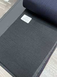 39520-45 25AW HERDREX [Brilliant Max] Brilliant Max Charcoal Vải Trơn Không Hoạ Tiết Công Ty TNHH Kunishima Ảnh phụ