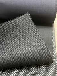 39520-45 25AW HERDREX [Brilliant Max] Brilliant Max Charcoal Vải Trơn Không Hoạ Tiết Công Ty TNHH Kunishima Ảnh phụ