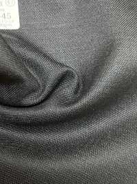 39520-45 25AW HERDREX [Brilliant Max] Brilliant Max Charcoal Vải Trơn Không Hoạ Tiết Công Ty TNHH Kunishima Ảnh phụ