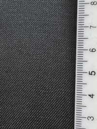 39520-45 25AW HERDREX [Brilliant Max] Brilliant Max Charcoal Vải Trơn Không Hoạ Tiết Công Ty TNHH Kunishima Ảnh phụ