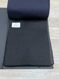 39520-45 25AW HERDREX [Brilliant Max] Brilliant Max Charcoal Vải Trơn Không Hoạ Tiết Công Ty TNHH Kunishima Ảnh phụ