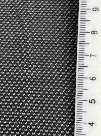 39521-99 25AW HERDREX [Brilliant Max] Brilliant Max Charcoal Gray Birdseye[Vải] Công Ty TNHH Kunishima Ảnh phụ